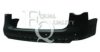 EQUAL QUALITY P2827 Bumper